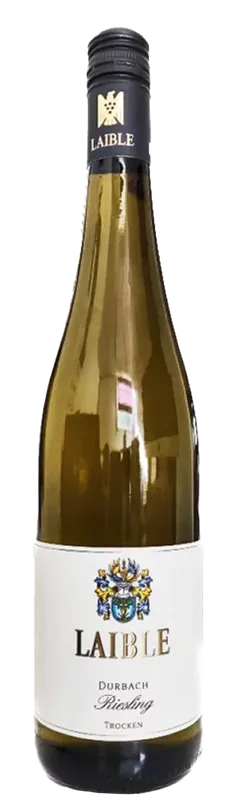 Durbach Riesling trocken