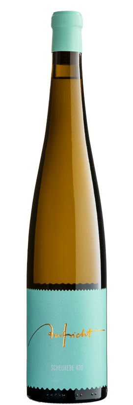Scheurebe 470