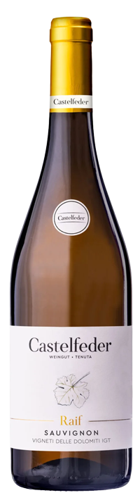 Sauvignon Blanc Raif