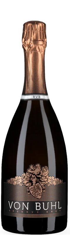 Reserve Brut Sekt