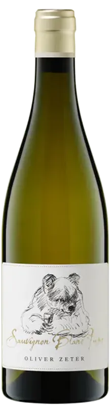 Sauvignon Blanc Fumé trocken