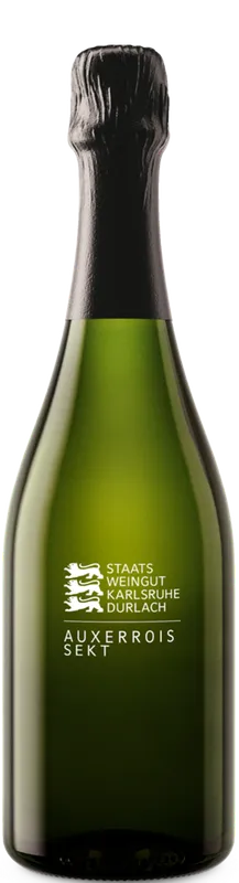 Sekt/Secco