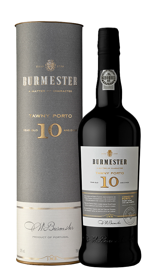Portwein