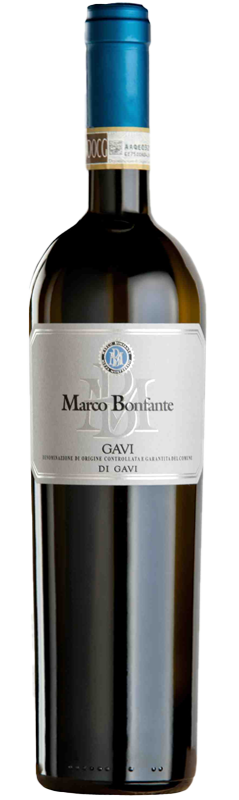 Gavi di Gavi DOCG