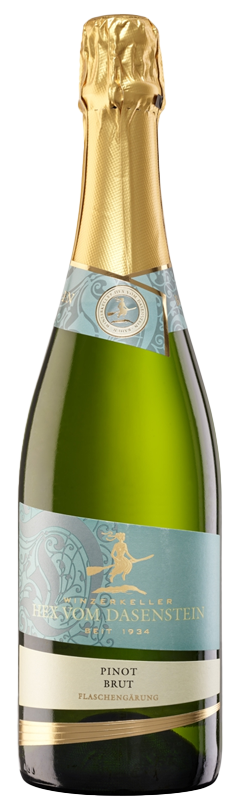 Pinot Sekt Brut