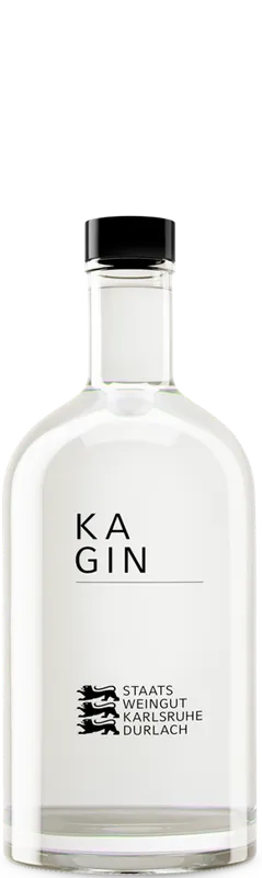 KA-GIN