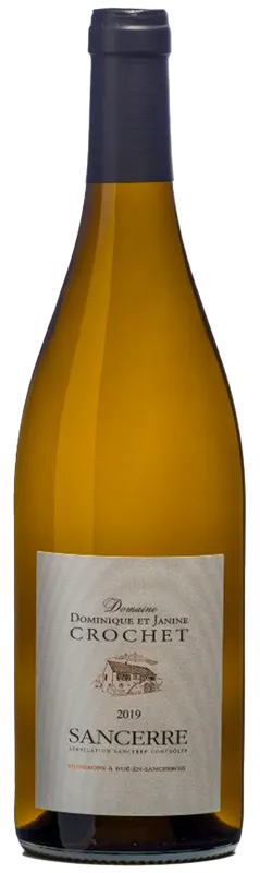 Sancerre Blanc