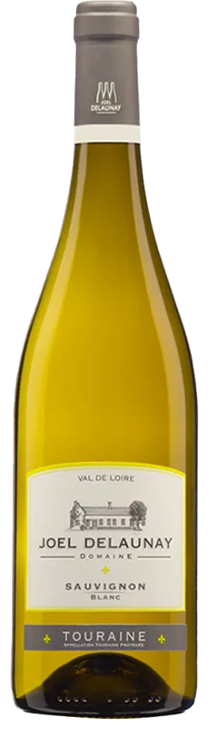 Sauvignon Blanc Touraine