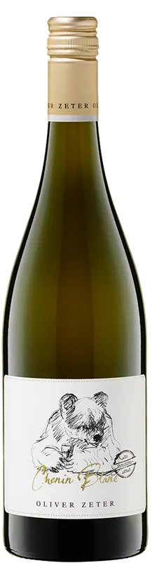 Chenin Blanc Qualitätswein trocken