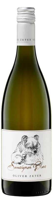 Sauvignon Blanc trocken